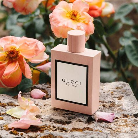 gucci bloom reis|gucci bloom for women.